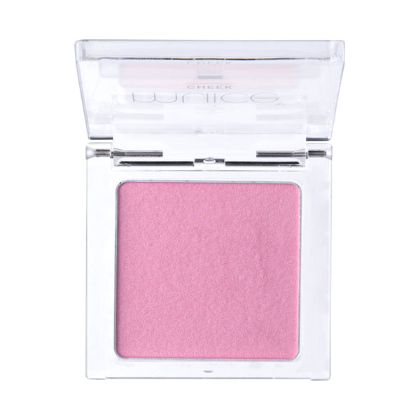 muice Powan Cheek (SP03 Candy Pink)