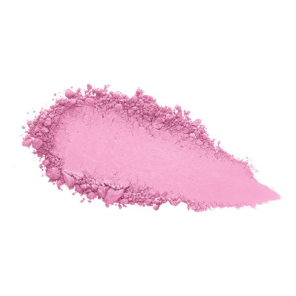 muice Powan Cheek (SP03 Candy Pink)