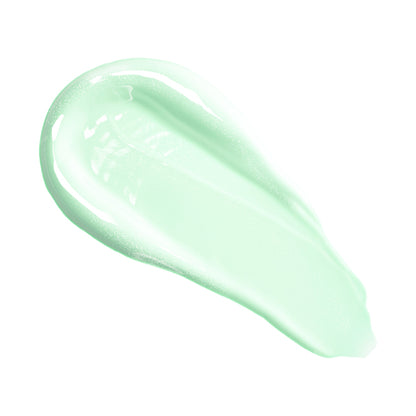 Wonjungyo Tone-Up Base N SPF43 PA+++ (101 Melon Mint), 25g