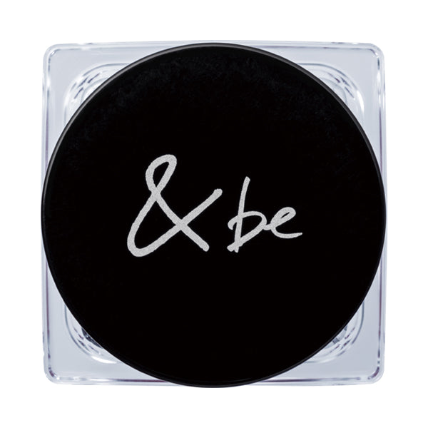 &be Cream Blush (Cherry Pink)