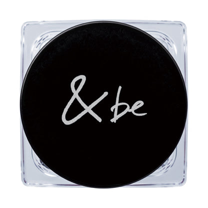 &be Cream Blush (Cherry Pink)