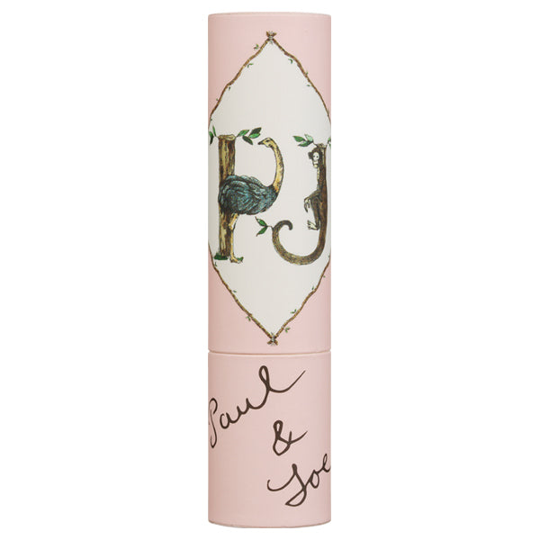 Paul & Joe Beaute Lipstick Case CS (090)