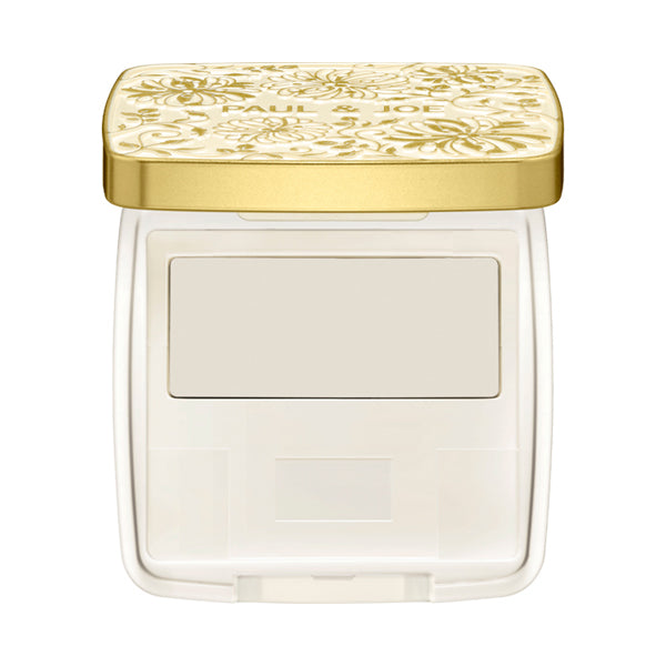 Paul & Joe Beaute Compact (02)