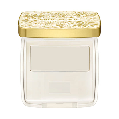 Paul & Joe Beaute Compact (02)