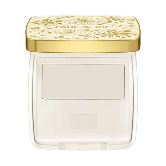 Paul & Joe Beaute Compact (02)