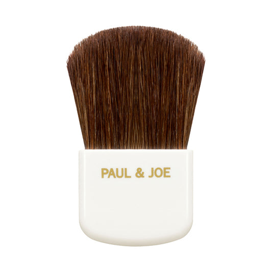PAUL & JOE BEAUTE Mini Blush, 1 piece