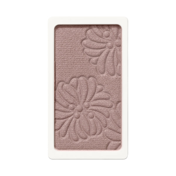 PAUL & JOE BEAUTE Face Color Shading Refill (02)