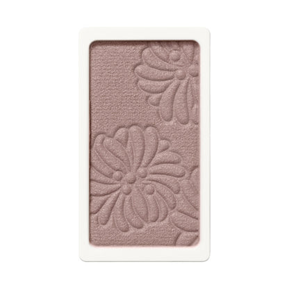 PAUL & JOE BEAUTE Face Color Shading Refill (02)