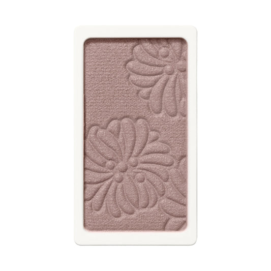 PAUL & JOE BEAUTE Face Color Shading Refill (02)