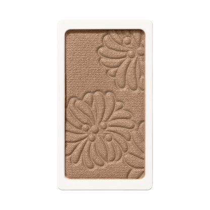 PAUL & JOE BEAUTE Face Color Shading Refill (01)