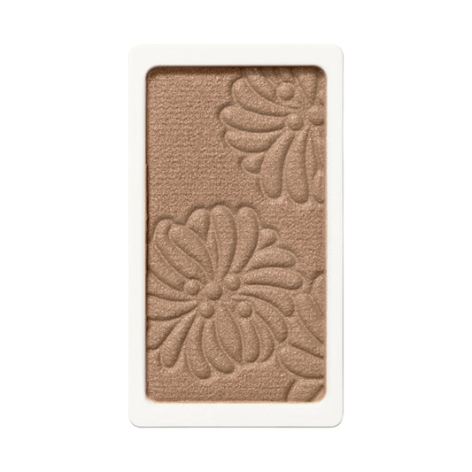 PAUL & JOE BEAUTE Face Color Shading, Refill, 01, 1g