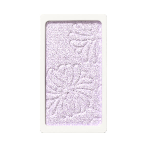PAUL & JOE BEAUTE Face Color Highlight Refill (03)