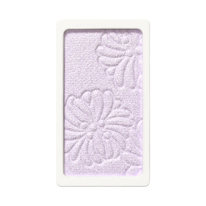 PAUL & JOE BEAUTE Face Color Highlight Refill (03)