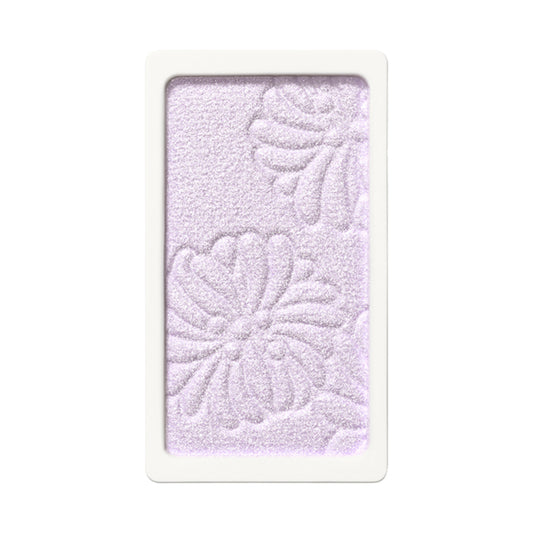 PAUL & JOE BEAUTE Face Color Highlight Refill (03)