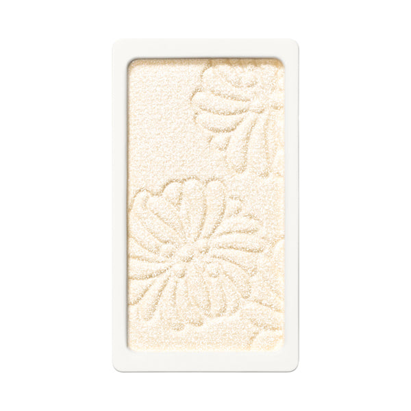 PAUL & JOE BEAUTE Face Color Highlight Refill (02)