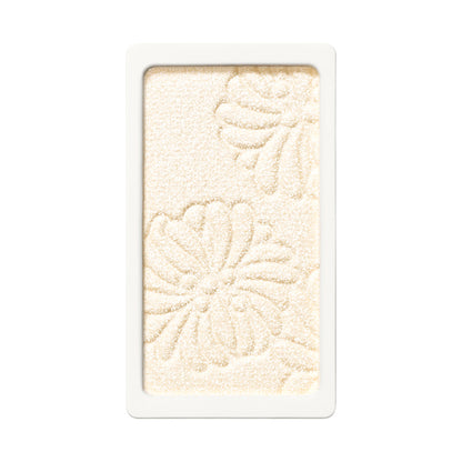 PAUL & JOE BEAUTE Face Color Highlight Refill (02)