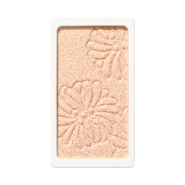 PAUL & JOE BEAUTE Face Color Highlight Refill (01)