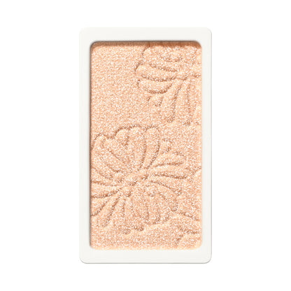 PAUL & JOE BEAUTE Face Color Highlight Refill (01)