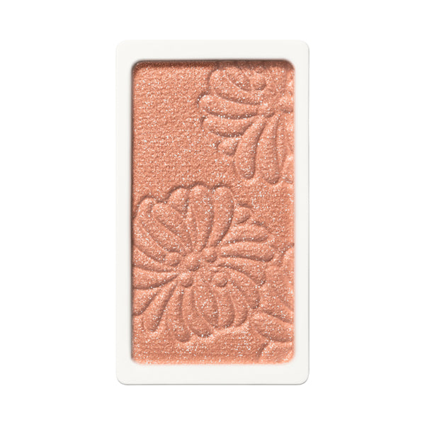 PAUL & JOE BEAUTE Face Color Blush Refill (10)