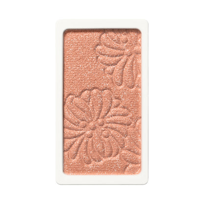 PAUL & JOE BEAUTE Face Color Blush Refill (10)