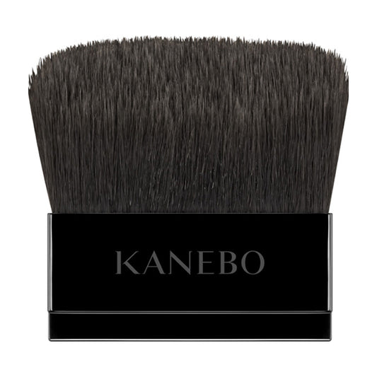 KANEBO Makeup Brush