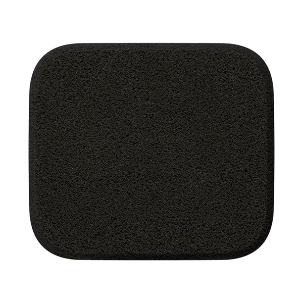 KANEBO Makeup Sponge