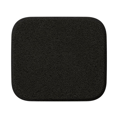KANEBO Makeup Sponge