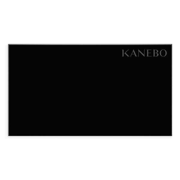 KANEBO Makeup Compact Case
