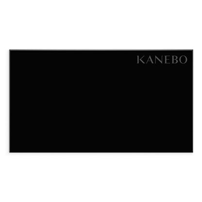 KANEBO Makeup Compact Case