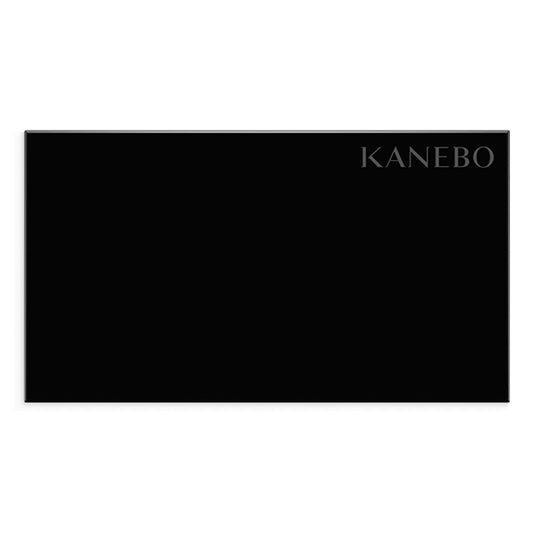 KANEBO Makeup Compact Case
