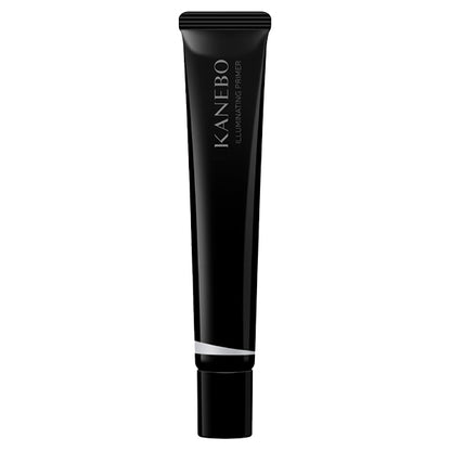 KANEBO Illuminating Primer SPF22 PA++, 30g