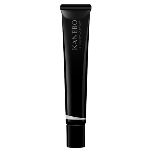 KANEBO Illuminating Primer SPF22 PA++, 30g
