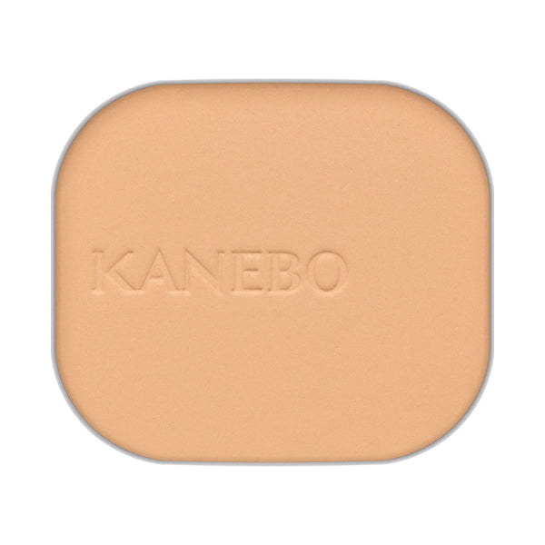 KANEBO Melty Feel Wear II Refill (240 Linen), 11g