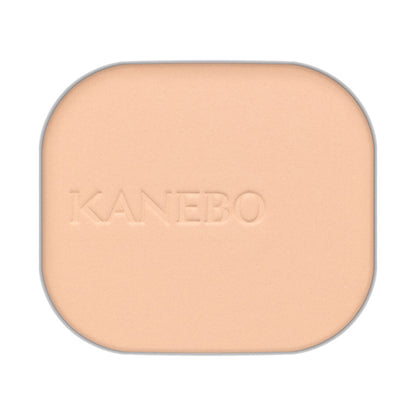 KANEBO Melty Feel Wear II Refill (220 Shell), 11g