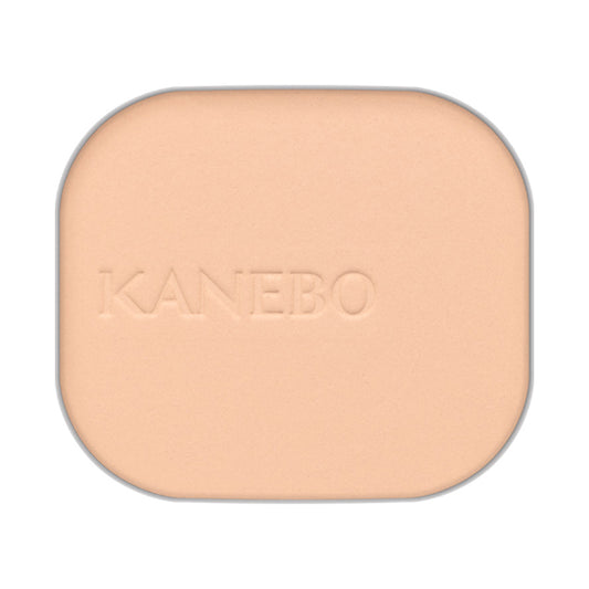 KANEBO Melty Feel Wear II Refill (220 Shell), 11g