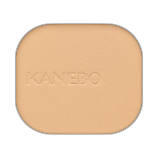 KANEBO Melty Feel Wear II Refill (335 Sand), 11g
