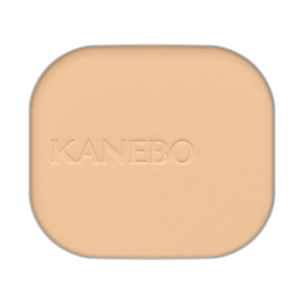 KANEBO Melty Feel Wear II Refill (325 Ivory), 11g
