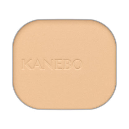 KANEBO Melty Feel Wear II Refill (325 Ivory), 11g