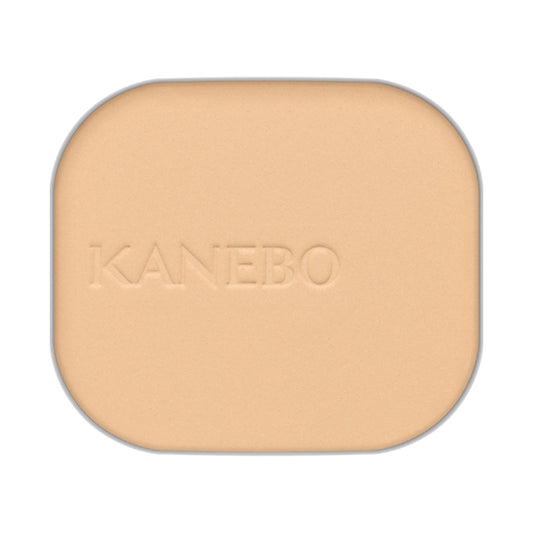 KANEBO Melty Feel Wear II Refill (325 Ivory), 11g