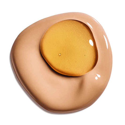 CLARINS Double Serum Foundation (L5N)