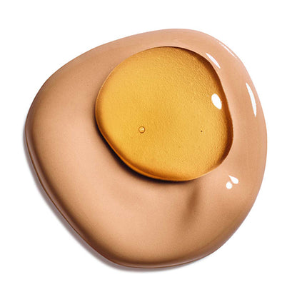 CLARINS Double Serum Foundation (L4N)