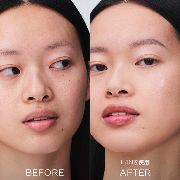 CLARINS Double Serum Foundation, L4N, 30ml