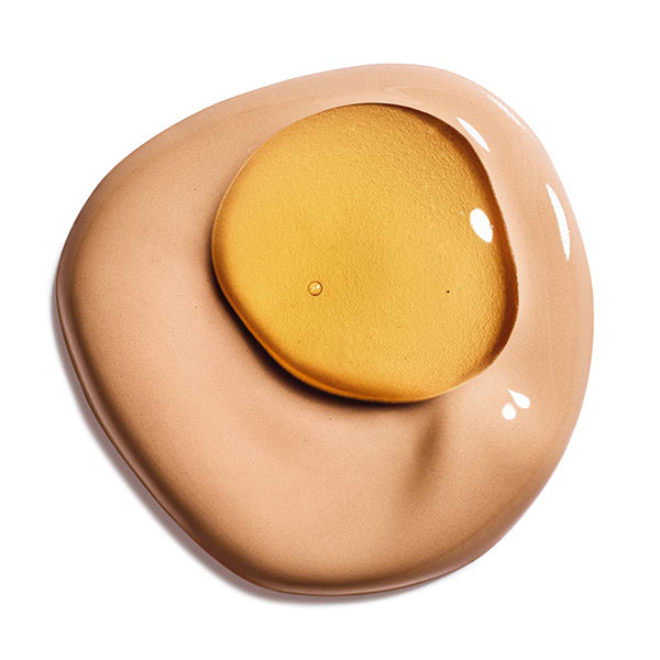 CLARINS Double Serum Foundation (L3N)