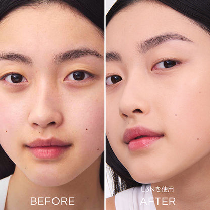 CLARINS Double Serum Foundation, L3N, 30ml