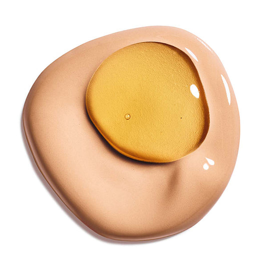 CLARINS Double Serum Foundation (L1C)