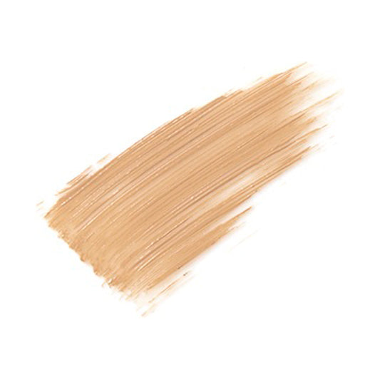 Celvoke Indicate Eyebrow Mascara H (01)