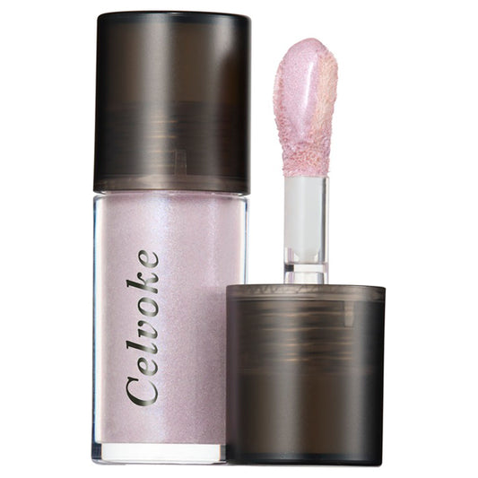 Celvoke Rectitude Multi Liquid (EX03)