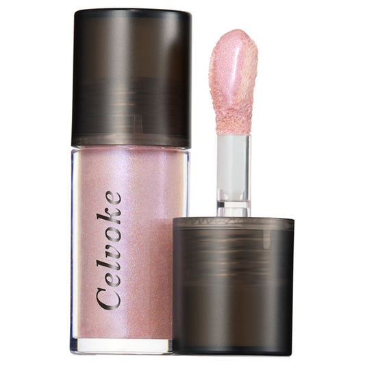 Celvoke Rectitude Multi Liquid (EX02)