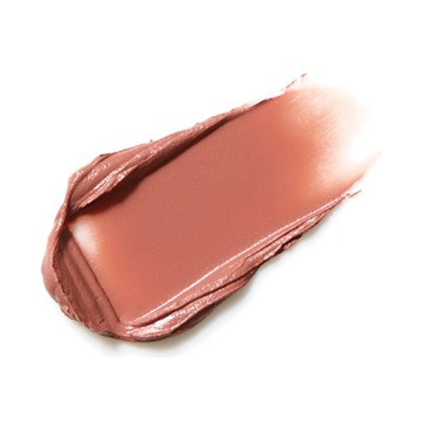 Celvoke Rouge Au Muted Glow (08)