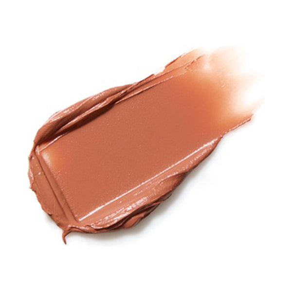 Celvoke Rouge Au Muted Glow (07)